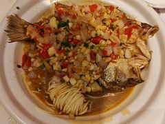 -来菜·湖北头牌藕汤(汉街店)