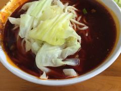 -蒋六十八梯眼镜面(渝中店)