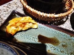 -南京大牌档(香港广场店)