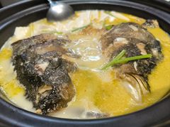 -董府·古宅餐厅