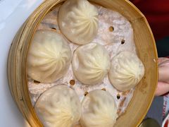 -江南里·新浙菜(苏州大悦城店)