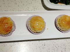 -又一间茶点轩(百汇广场店)