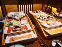 -芸南道·过桥米线(昆明老街旗舰店)