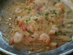 -唐师傅湘西名菜馆(武陵路店)