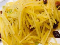 -胖太太四川麻辣排骨串(镇江路分店)