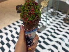 -GODIVA(万象城店)