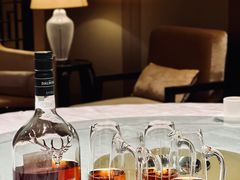 -绿岛国际酒店·海鲜酒楼(八七路店)