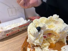 -布歌东京(德基BHG店)