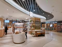 -奈雪的茶(新天地广场PRO店)