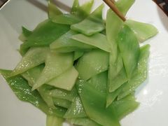 -川人百味(亿合城店)