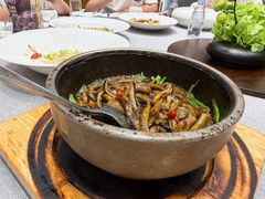 -静海名悦·私宴(大生店)