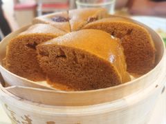 -全牛匠·乐山跷脚牛肉(上品+店)