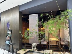 -苏帮袁Sue Cuisine(来福士店)