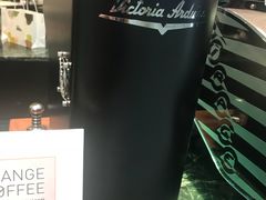-混果汁(福田领展中心城店)
