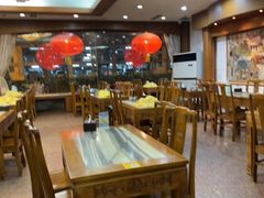 -京菜·砂锅居·烤鸭(西四店)