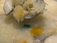 -春江饭店(共青团路总店)