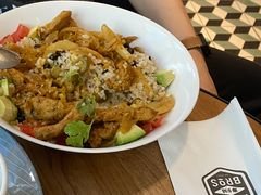 -Moka Bros 摩卡站(西单大悦城店)