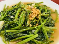 -班赞海鲜市场