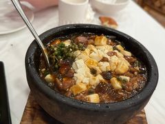 -庐州太太(双岗店)