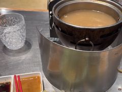 -潮界(LU·ONE凯德晶萃广场店)