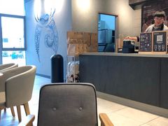 -瑞幸咖啡(天安数码城店)