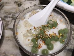 -渝味川菜(夜宵航母店)