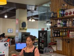 -勇记干锅居(德阳店)