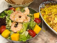 -KingThaia金泰兰(滨江天街店)