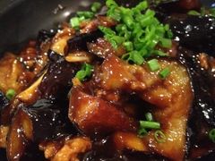 iphone_upload_pic-建国328 本帮小馆·面馆