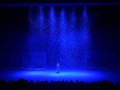 -芜湖方特东方神画