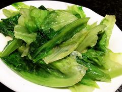 -老苏州芳和园茶酒楼  传统苏帮菜(观前店)