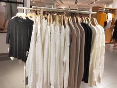 -MJstyle(金虹桥店)