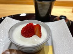 -町家Machiya(泰府·名邸店)
