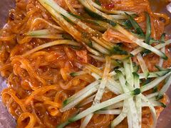 -大壮家原味烤肉(兴华北街店)