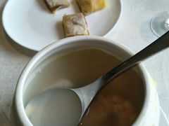-王品台塑牛排(成都万象城店)