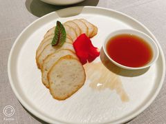 -甬府小鲜(万象城店)