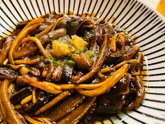 -三玛璐酒楼(汉口路店)
