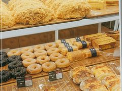 -金凤成祥(蓝旗营店)