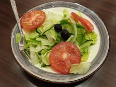 -澳门木偶葡国餐厅(珠海店)