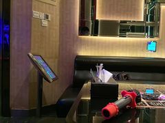 -堂会(白云店)