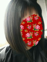 -XY形象设计/烫发·染发·接发