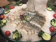 -山水雅居·江南雅宴(运河公园店)