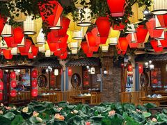 -高淳味道(丹阳湖北路店)