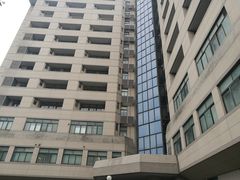 -上海交通大学医学院附属瑞金医院(总院)
