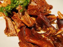 -海门鱼仔·潮汕味(燕岭店)