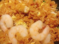 海鲜石锅饭-原製原味(普陀山磐龙店)