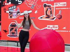 -宝龙城(杭州滨江店)