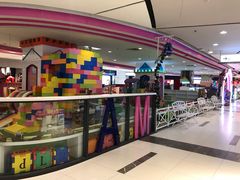 -远洋未来广场(育慧北路店)