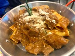 -BOTTEGA意库(中骏世界城店)