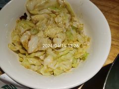 -禾田里·农村家常菜(乐从金河水岸店)